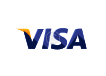 Apple Pay, Google Pay