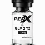 GLP 2 TZ