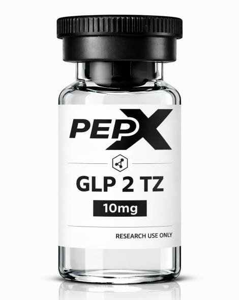 GLP 2 TZ
