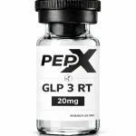 GLP 3 RT