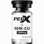 GHK-CU