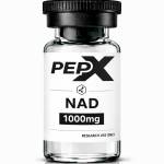 NAD+
