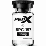 BPC157