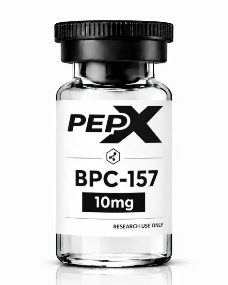 BPC157