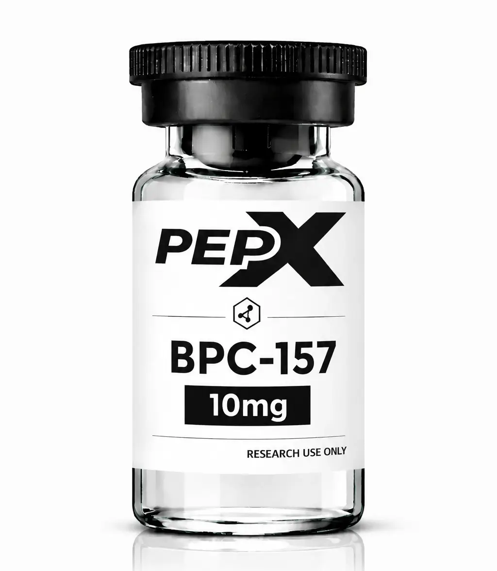 BPC157