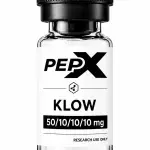KLOW
