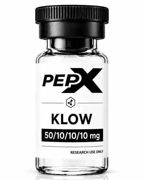 KLOW