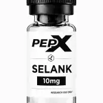 Selank