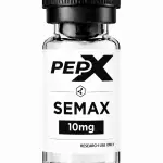 SEMAX