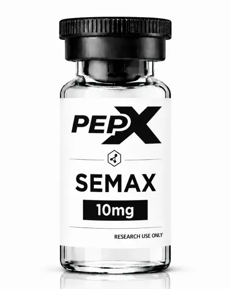 SEMAX